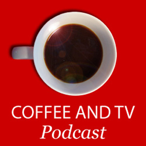 Coffee And TV